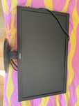 Монитор Phillips 27 inches