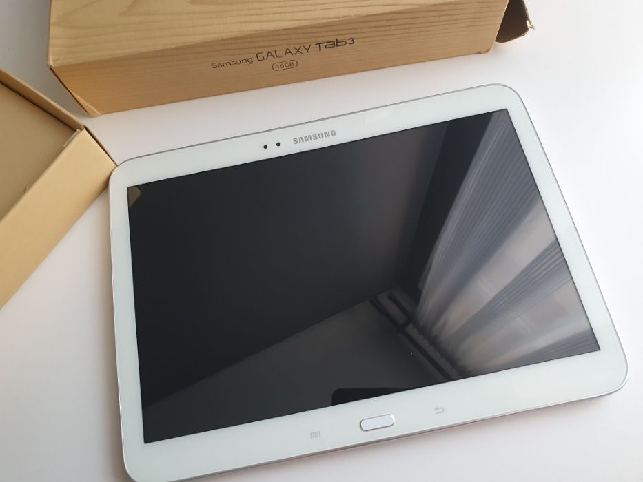 Samsung galaxy Tab 3 16GB