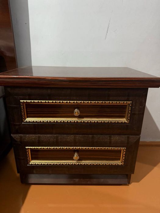 Мебели для спальни