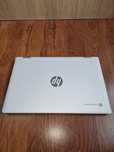 Vând laptop HP Pavilion 15,