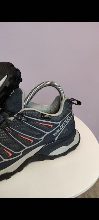 Дамски Salomon X-Ultra size 36
