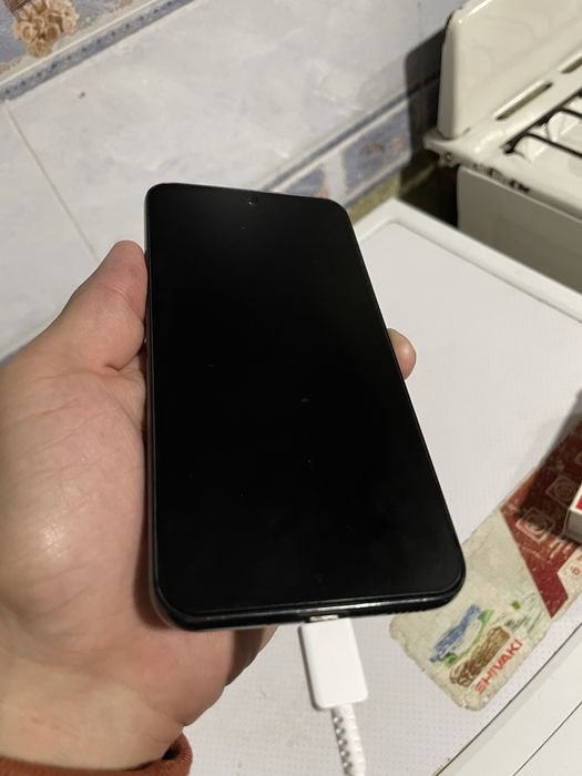 Samsung a54/5g 256
