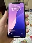 Iphone 11 pro 64gb