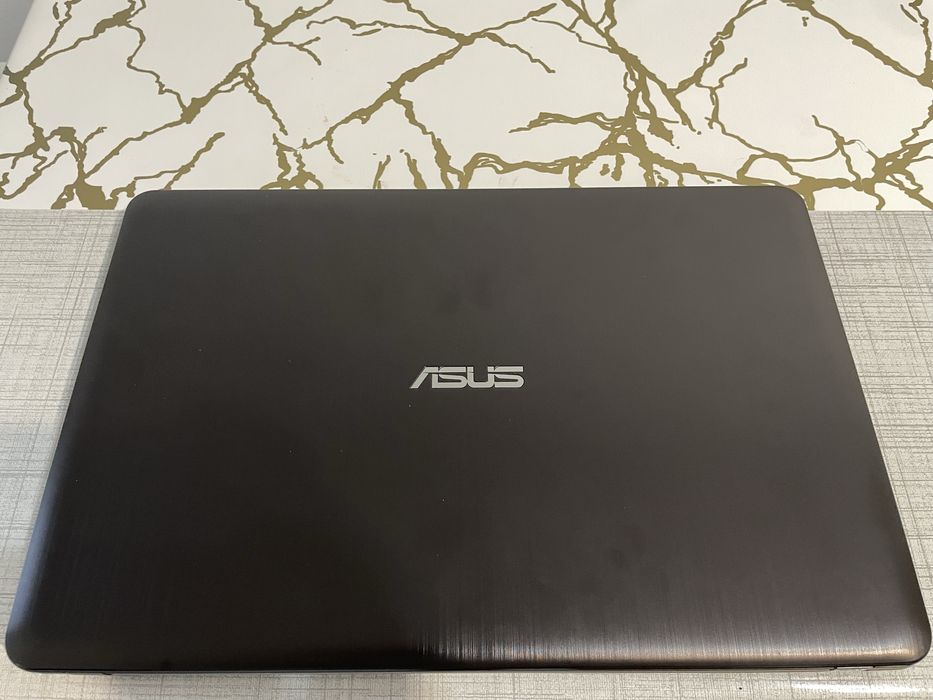 Продаю Ноут, в отличном состоянии!