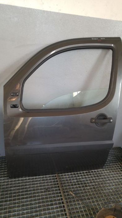 usa stanga fata fiat doblo microbus 119-223 2001-2010
