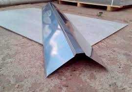 Доборные ЭЛЕМЕНТЫ быстро