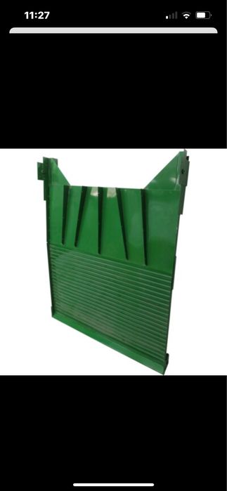 AXE 10046 piesa JD  copatibila cu serii W si T