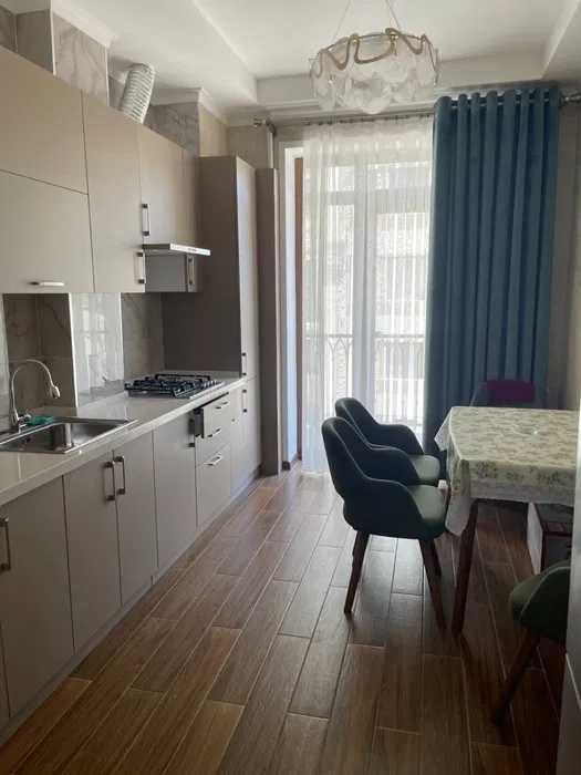 Сдается в аренду 2/4/12 Юнусабадский  Минор м*