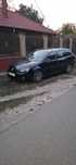 Vand Vw Golf 6 break