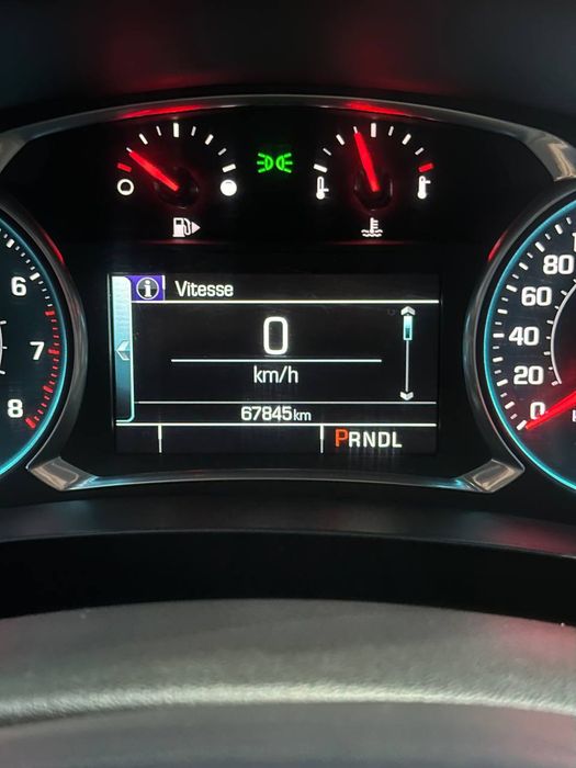 Malibu 2.4 Srochni Sotiladi