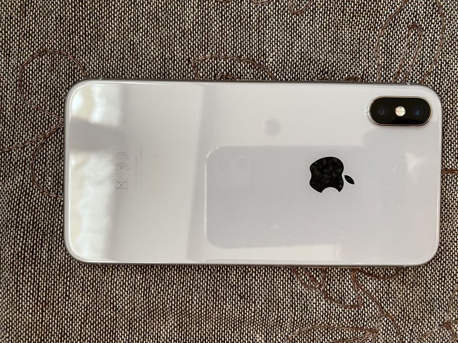 Iphone 12 128 Gb,бял