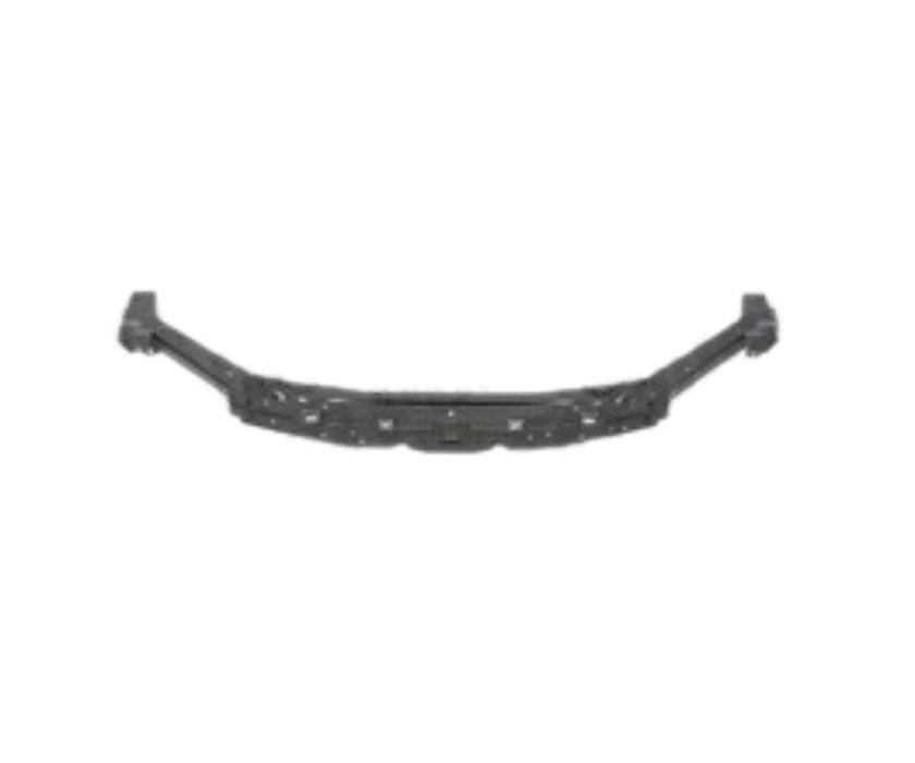 Trager superior; traversa panou central Jeep Grand Cherokee (Wk2) 04.2013- , partea Fata , Complet, 05156110AA; 05156117AA; 68223547AA