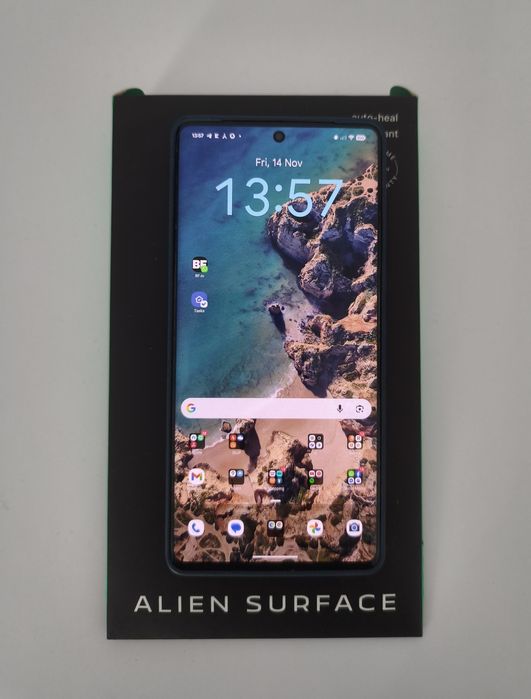 Google Pixel 7 Pro 128Gb