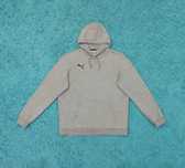Hanorac Puma SportStyle  Grey