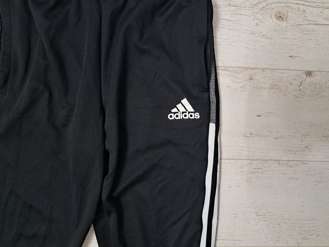 Adidas- Ориг.д-ще