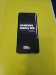 Samsung Galaxy S20 plus