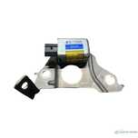 Senzor de impact airbag stanga spate TOYOTA RAV 4 II _A2_ 2000 - 2005 8983442020