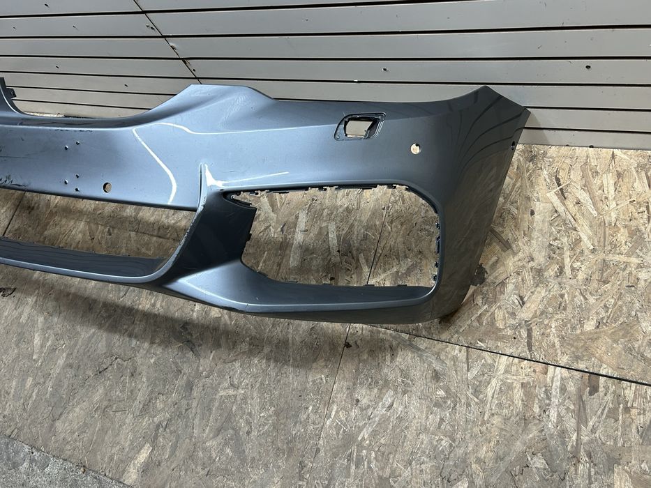 Bara fata bmw G30 G31 M paket non lci