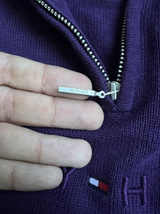 Tommy Hilfiger  4 бр. Дамски Блузи с Етикет / S,S/М,L / Оригинал