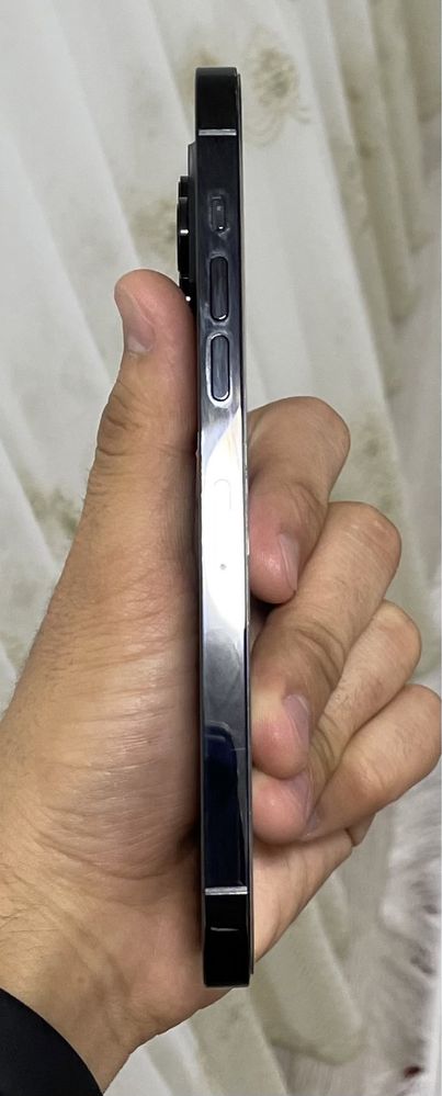 iPhone 14 pro max 512gb (sim)