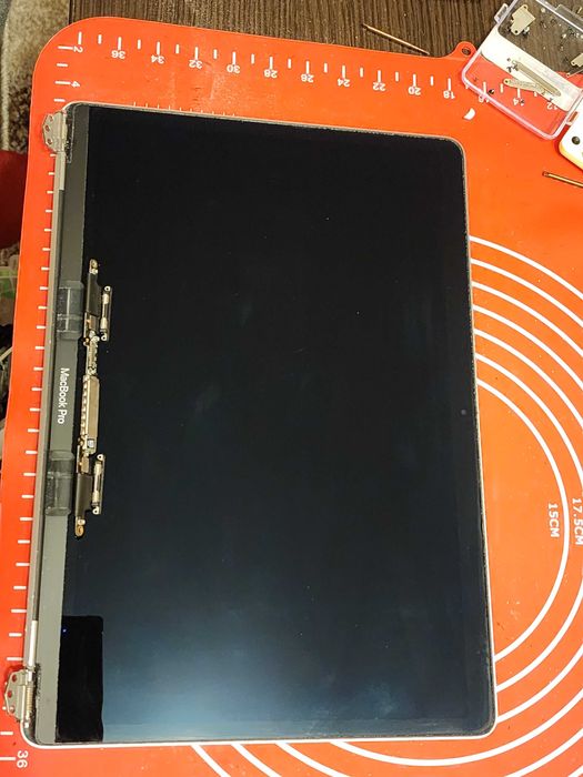 Piese Macbook Pro 2020 A2289