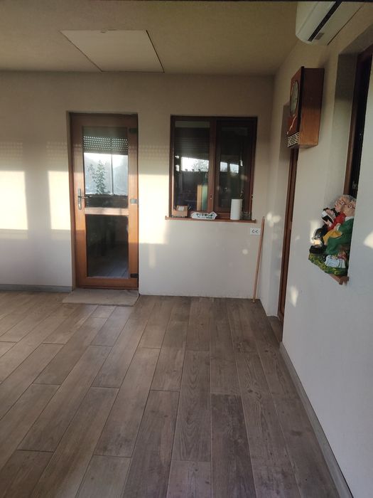 Casa de 120 mp de închiriat,Prelungirea Craiovei, Pitești