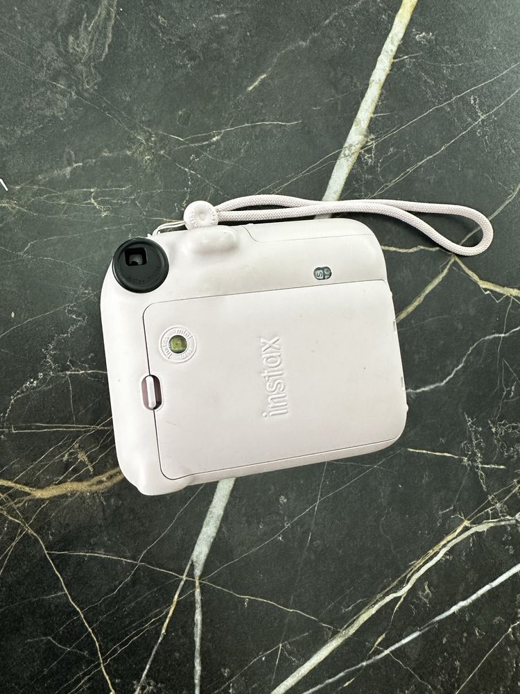 Instax mini 12 (оригинал)
