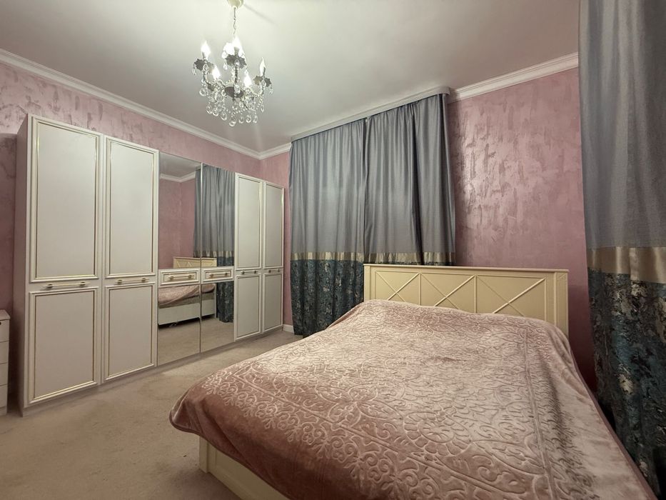 Продается спальня