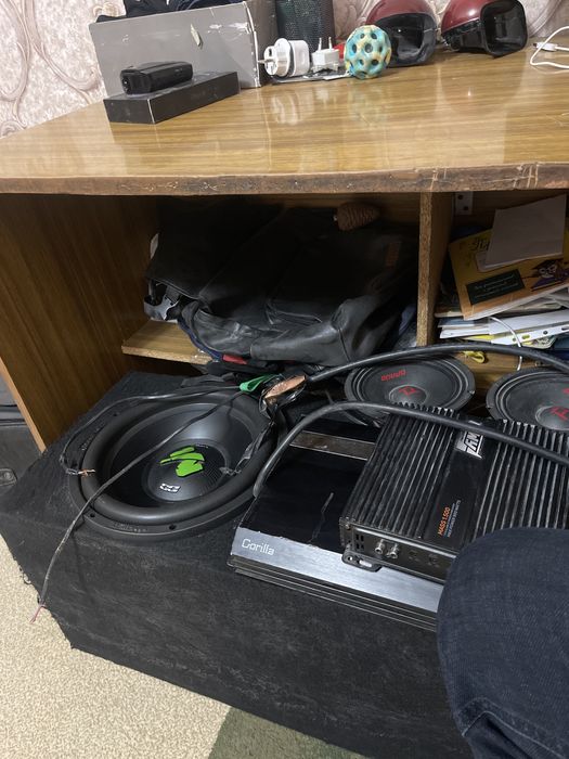 sambufer macette lite s yawigi usilitel amp 1.500 sotiladi