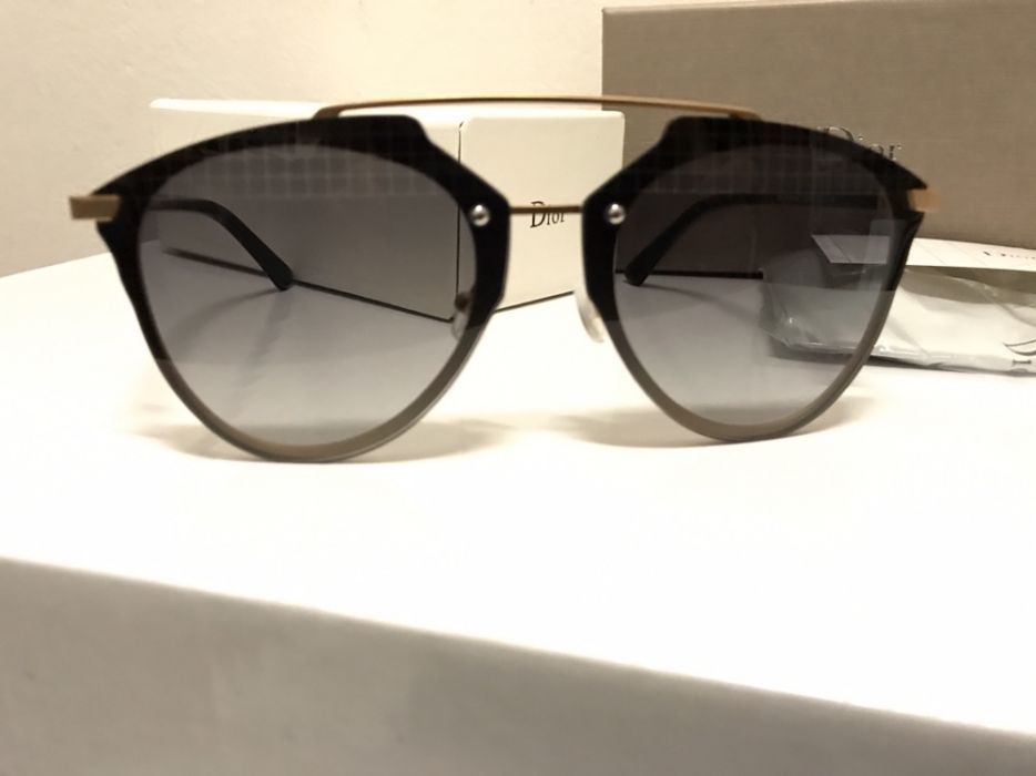 Ochelari de soare Christian Dior Reflecteze S5ZRG