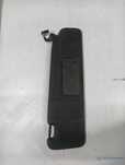 Parasolar AUDI A4 Convertible 8H7, B6, 8HE, B7 2002 - 2009