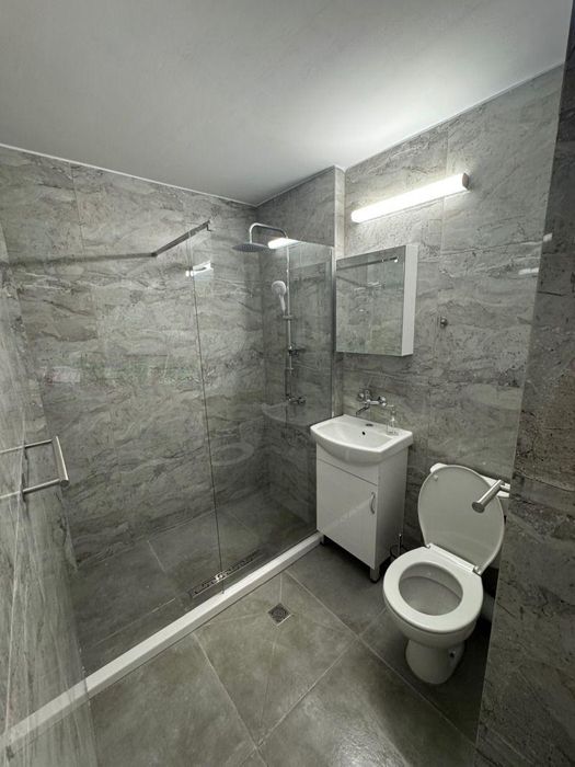 Дава се под наем Тристаен апартамент в София, Дружба 2 - 65 кв.м за 690 € - Снимка #7