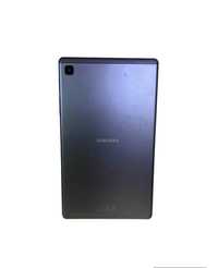 Продам Samsung Galaxy Tab A7 Lite SM-T225 (ТалдыкорганКБ49) лот 258612