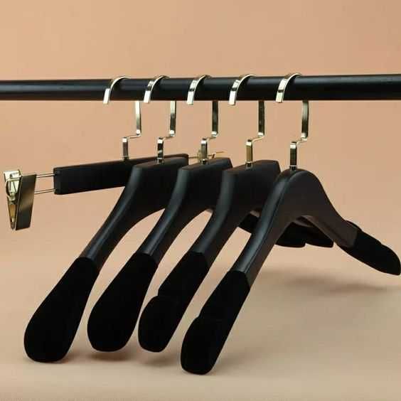 Илгак (вешалка) – меҳмонхоналар учун