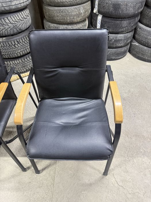 Продам стулья Zeta