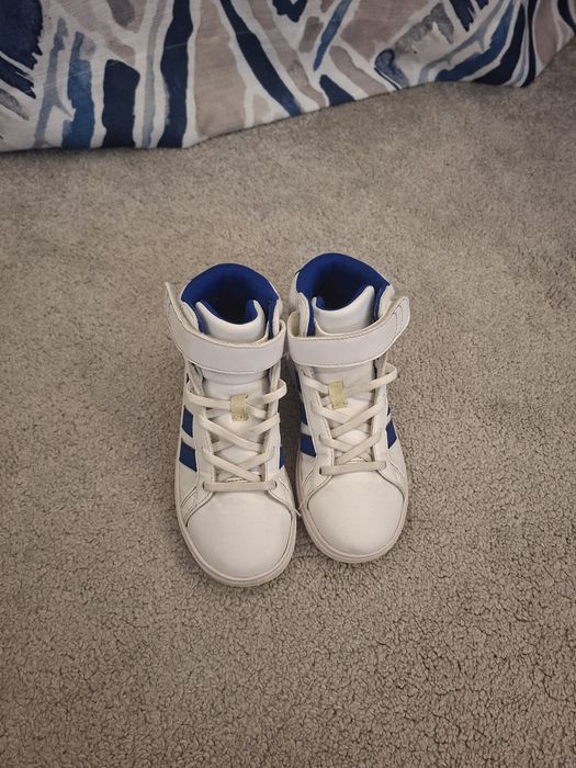 Adidas  детски обувки