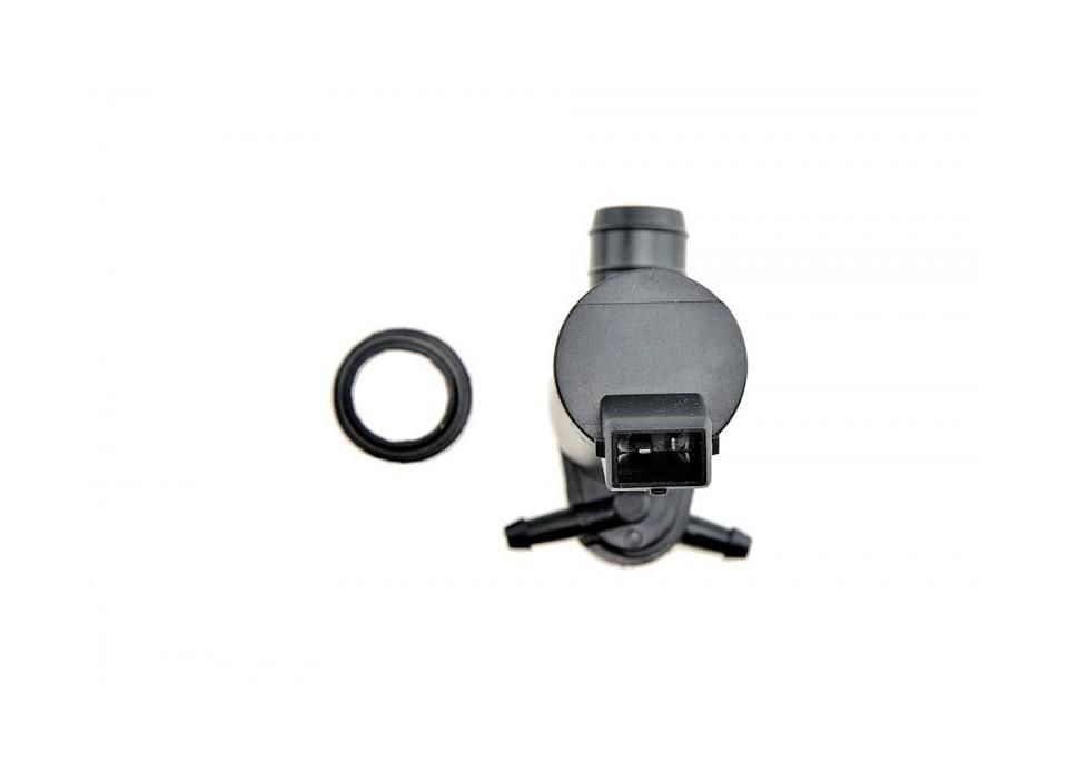 Pompa spalare parbriz Mazda 2 2003-2007 DY 7003178