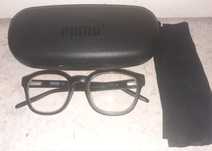 Ochelari copii  MIOSMART PUMA