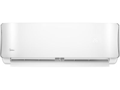 Скидкa 50% кондиционер Midea доставка безплатно