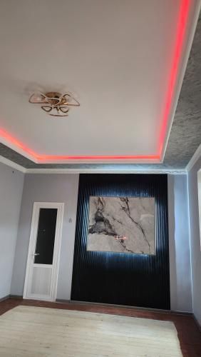 Йевро ремонт малйарка гипса кардон кафел ламенат водийлик усталар