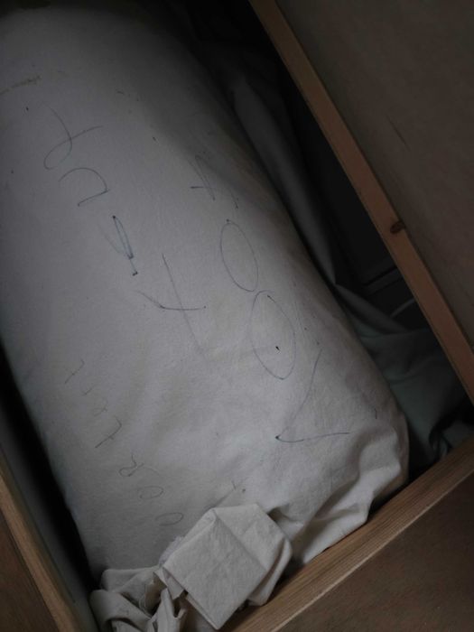 KIP 380 внос Холандия