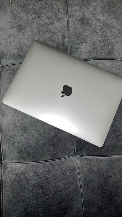 MackBook 13 air