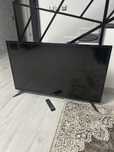 Televizor LED Full Hd non Smart