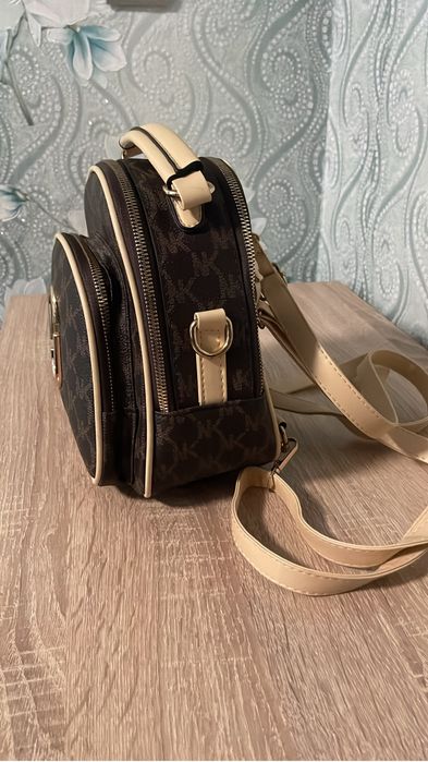 Продам Новый рюкзачок