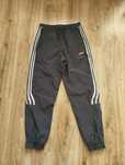 Долнище   Adidas