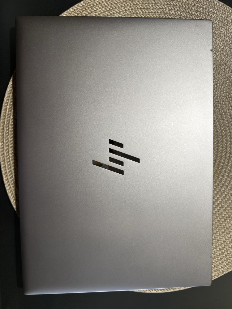Лаптоп HP EliteBook 840 G9 6F5S4EA