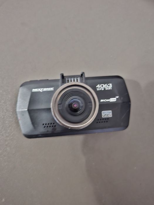 Cameră auto DVR Nextbase 4063.