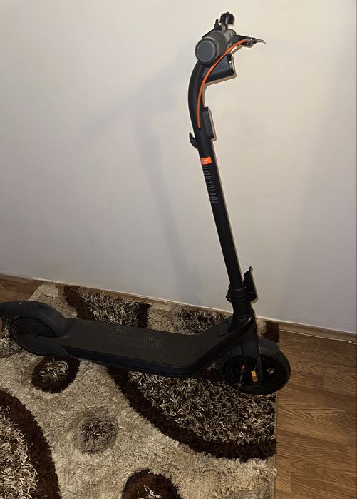 Trotineta de vanzare