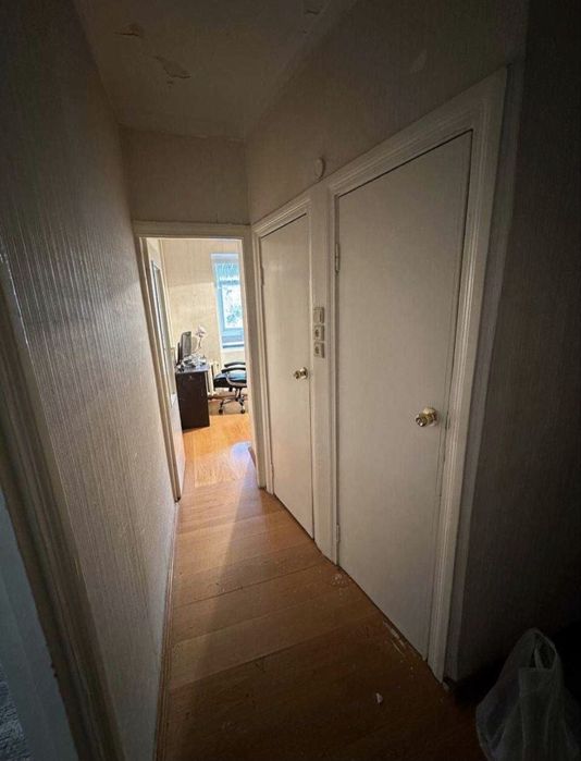 2в3/2/4 Лабзак, Ц-13, кирпич 2х6, ипотека подходит,56м2, цена 79000 уе