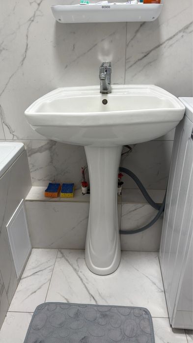 Продам раковинууу